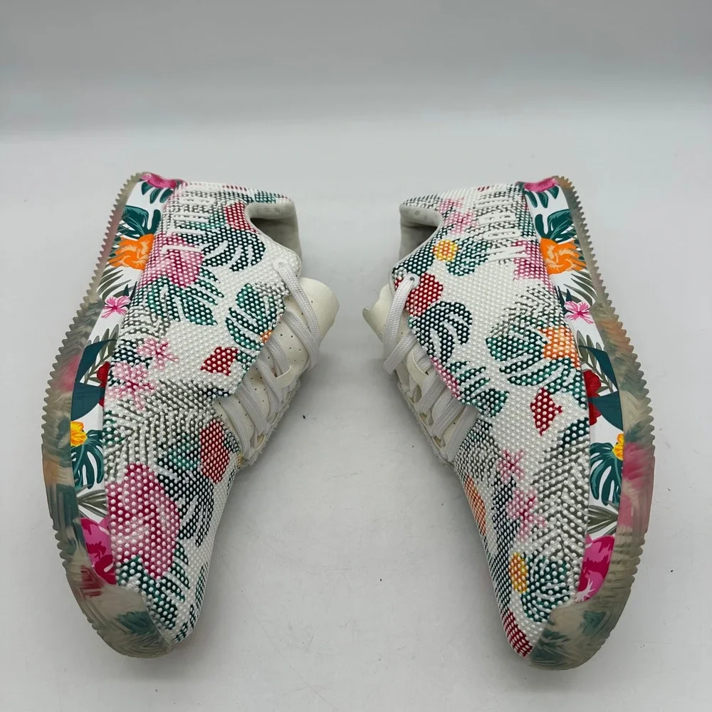 NOBULL mens size